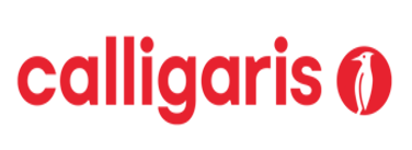 Calligaris