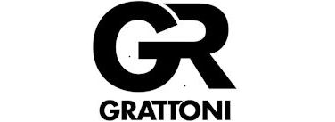 grattoni