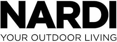 nardi