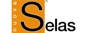 nuova selas